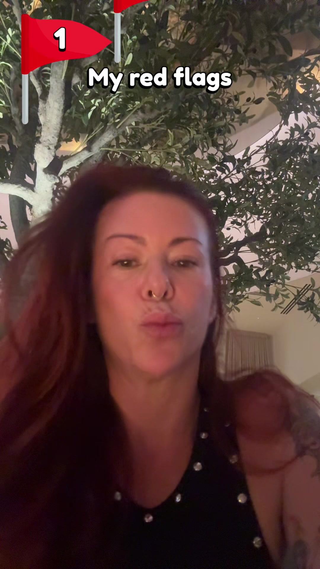 @PlantMomAF