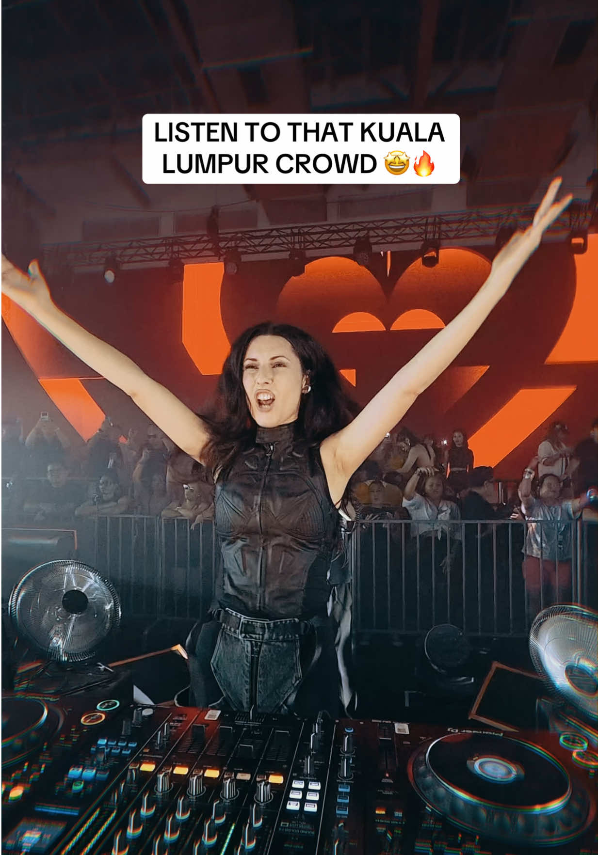 @NIFRA