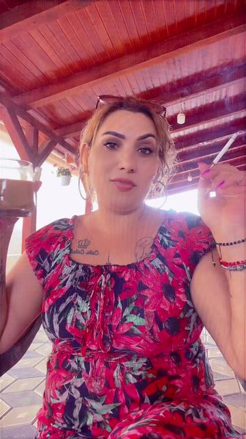 @🤍Stoianca 1988 ♍️👑