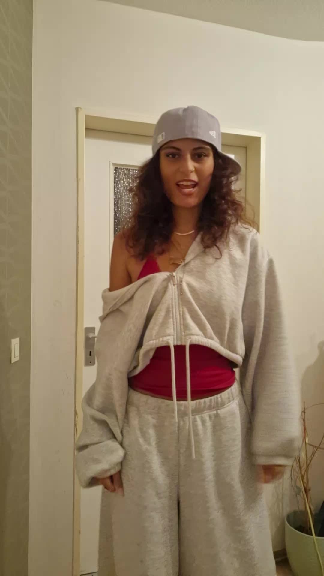 @jas_s0lm