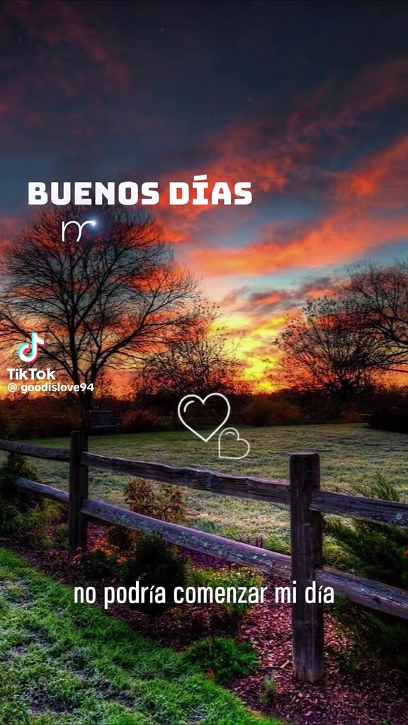 @ileanalopez18