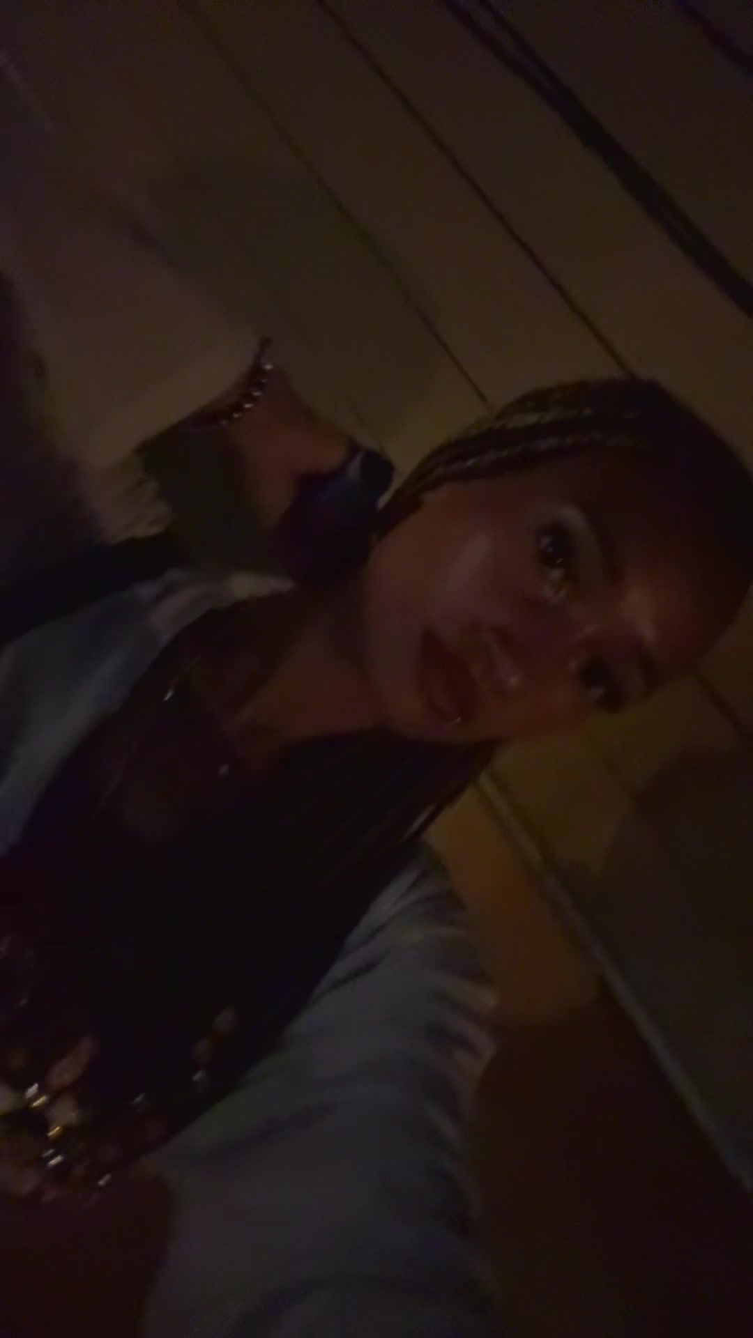 @syd🧨