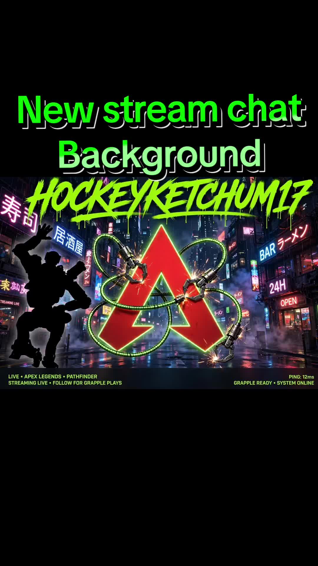@Hockeyketchum17