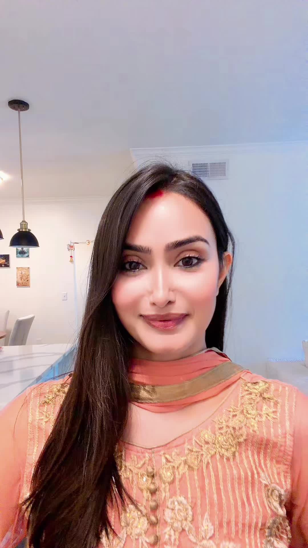 @Swati Thapa
