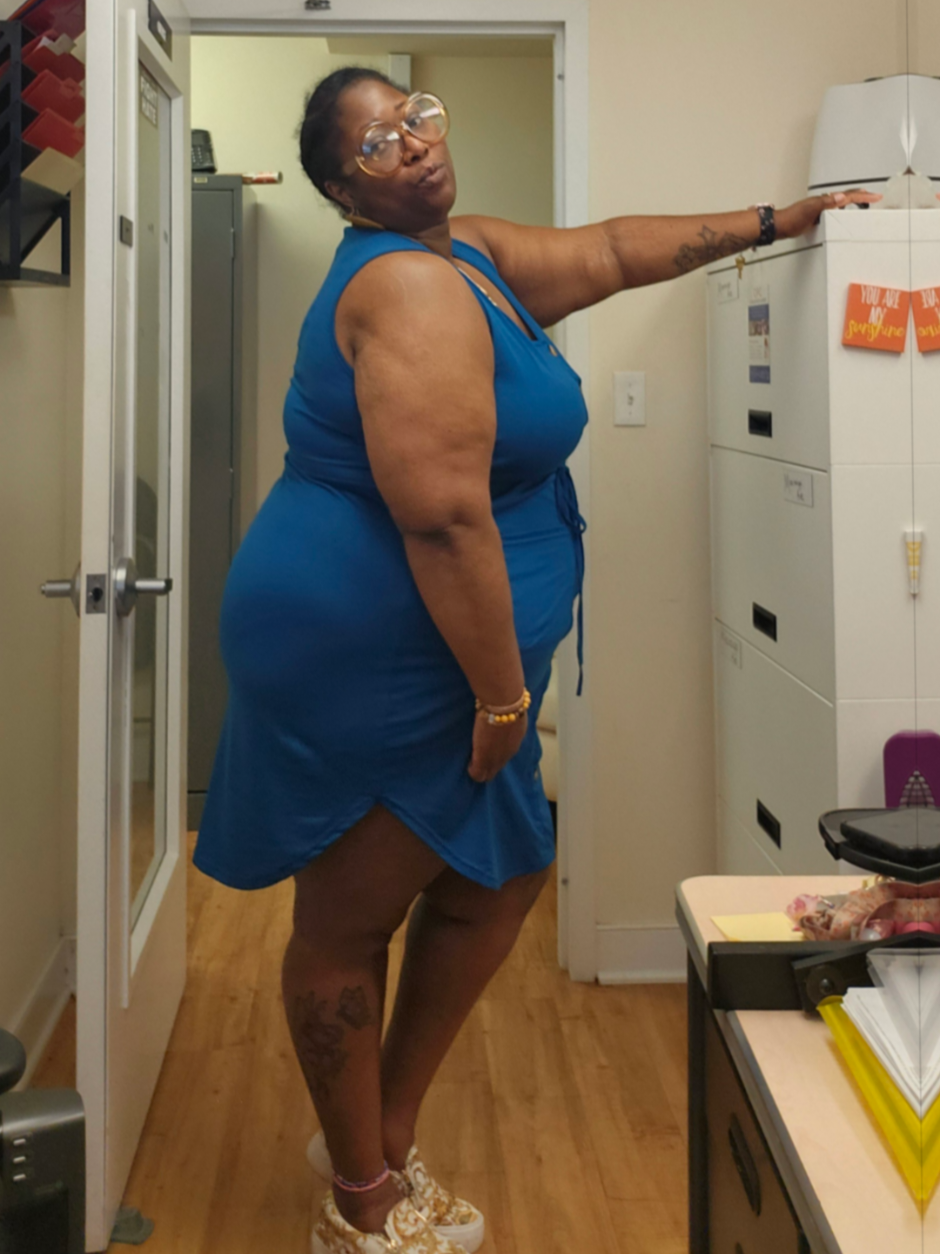 @Queen_O_Five