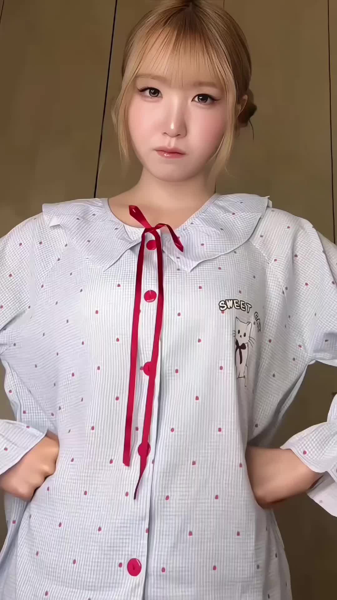 @ꝓopo . ✿̫