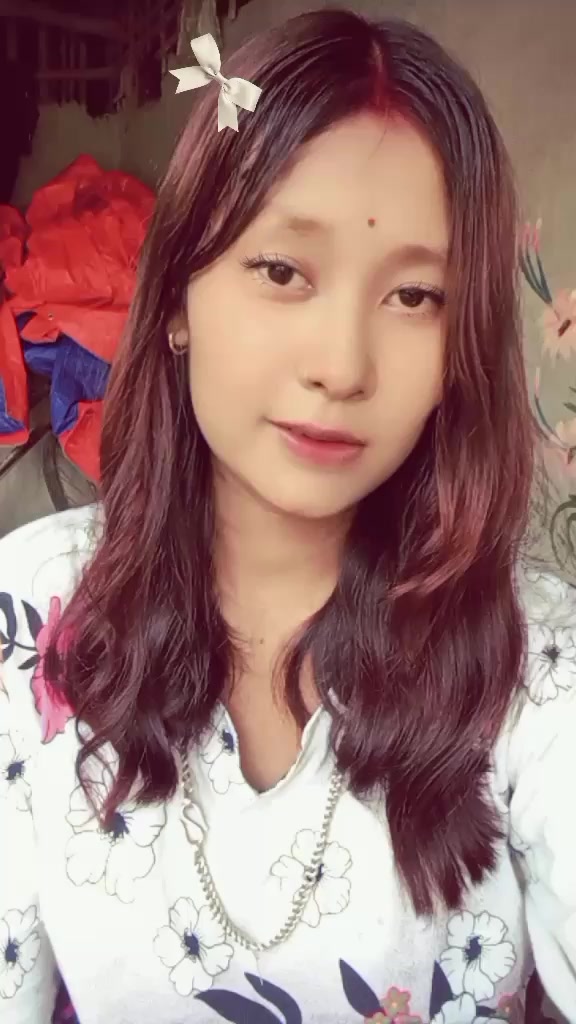 @pusuu👻