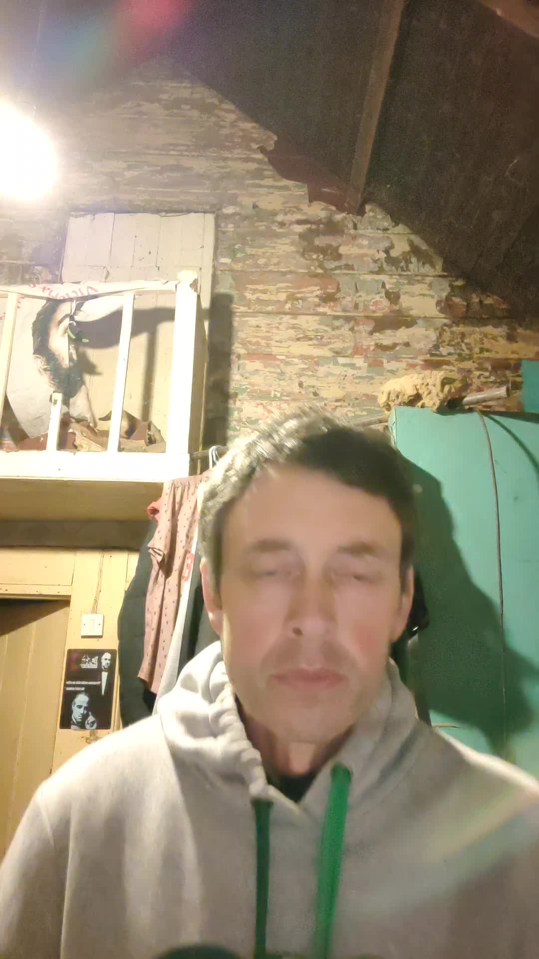 @TheGoodeTheBad&TheUgly
