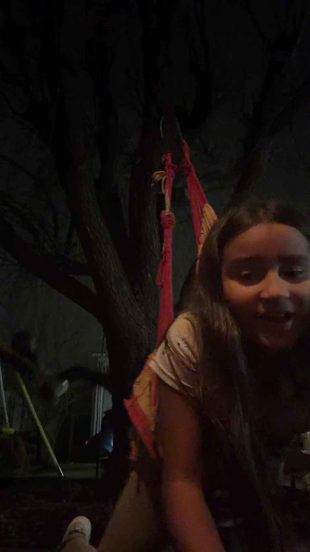 @kishamiranda0