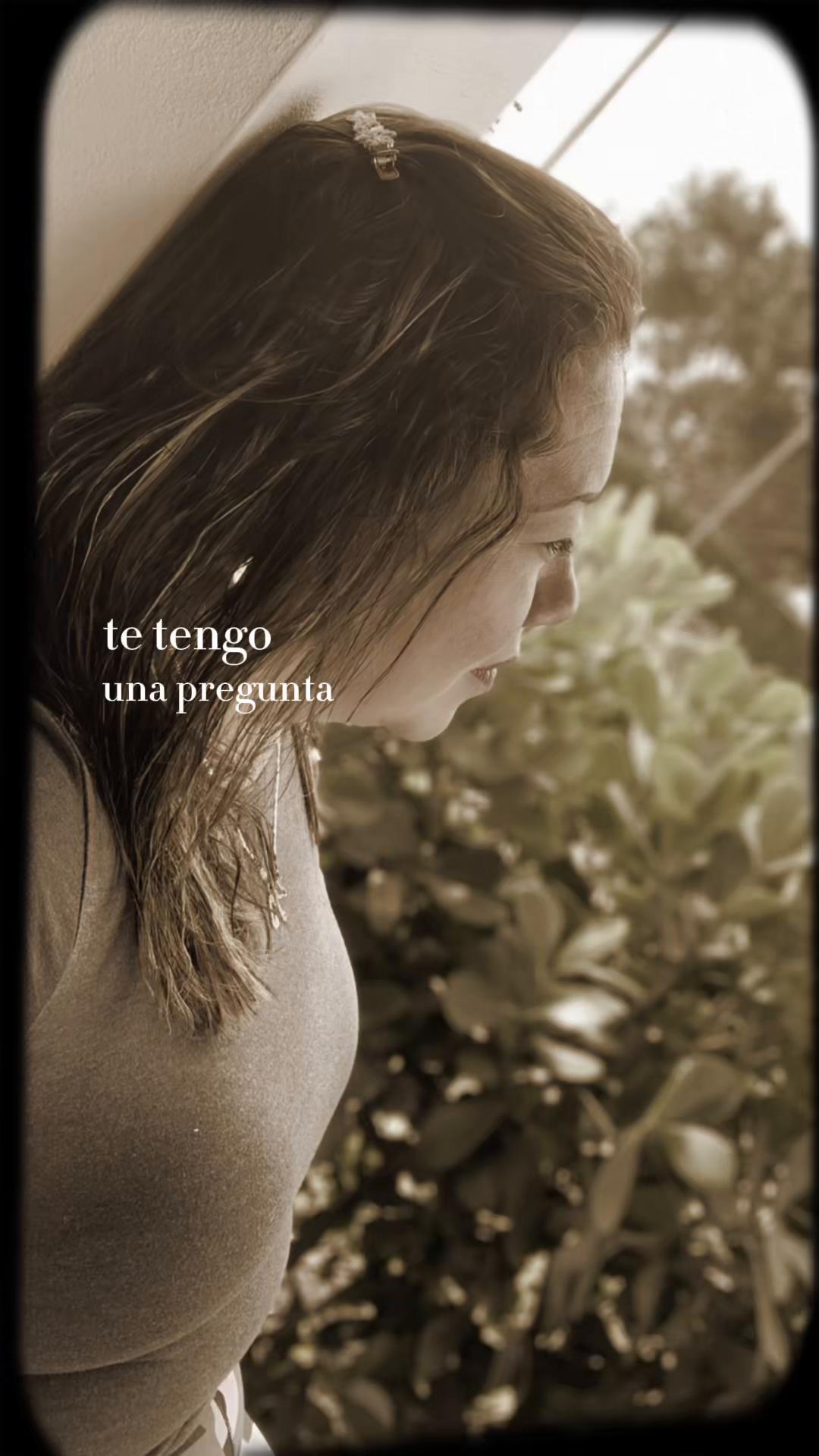 @𝓒𝓪𝓻𝓸 𝓥𝓲𝓵𝓵𝓪𝓶𝓲𝔃𝓪𝓻