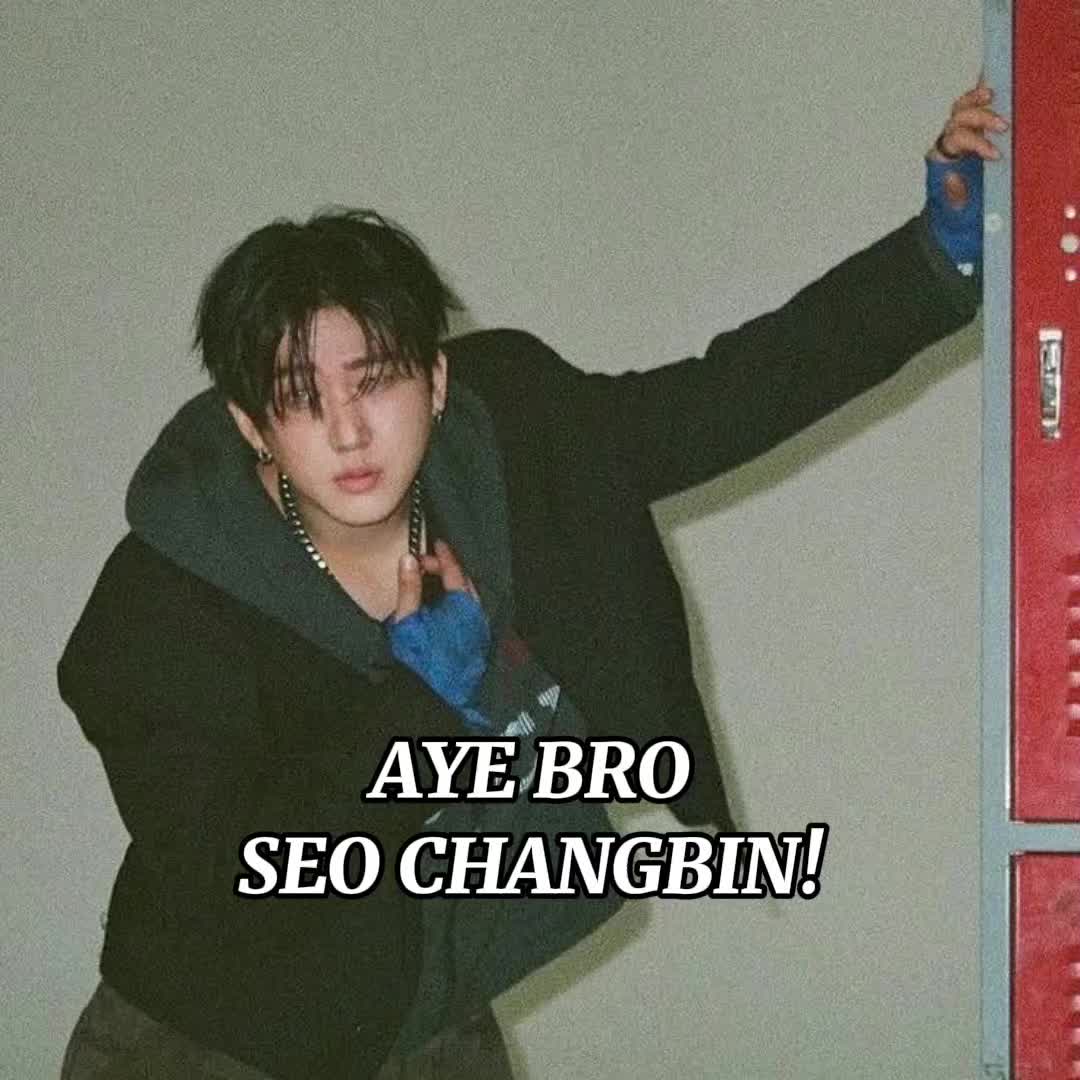 @⛓️💥❃🎸 🎧hannie🎧❃🎸⛓️💥