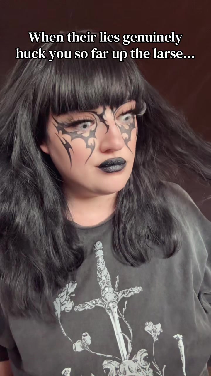 @Éírí 🦇