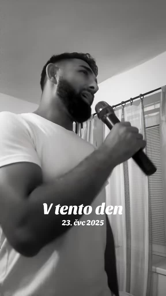 @Ezel Niko Petik