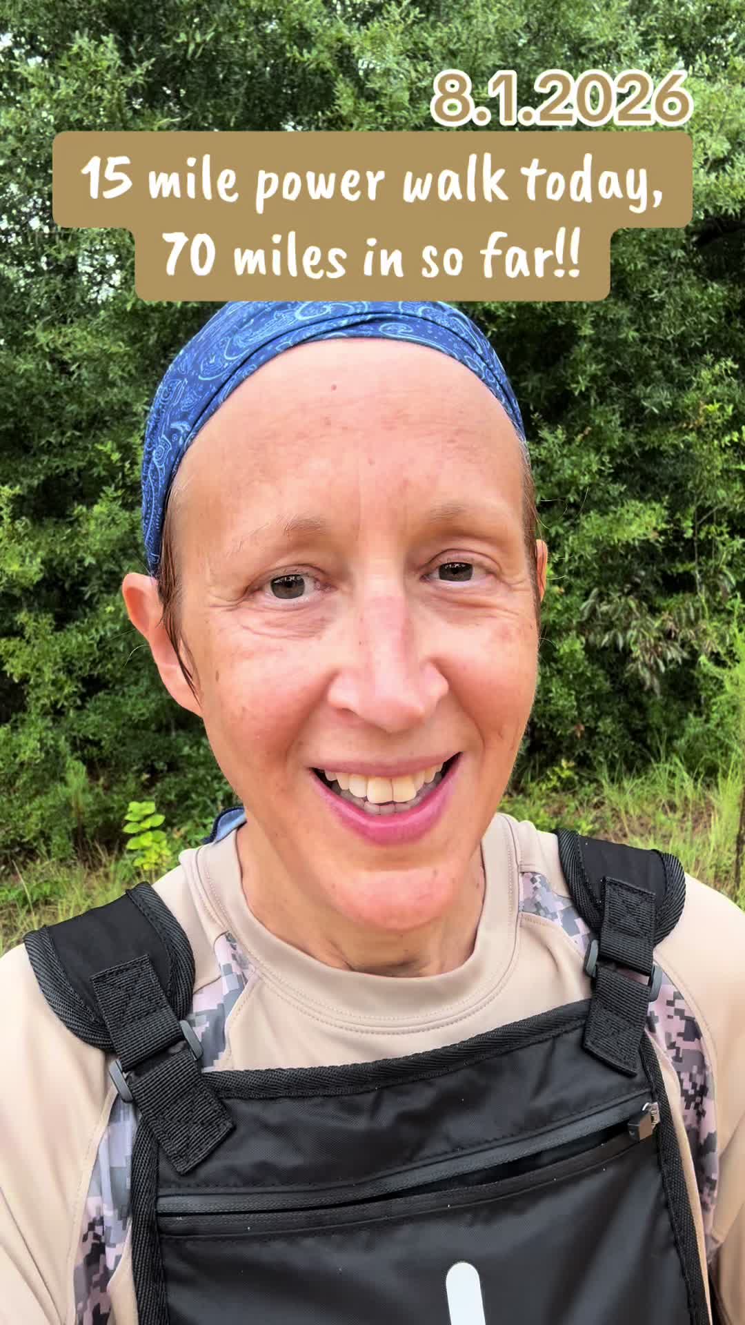 @Drjillruns