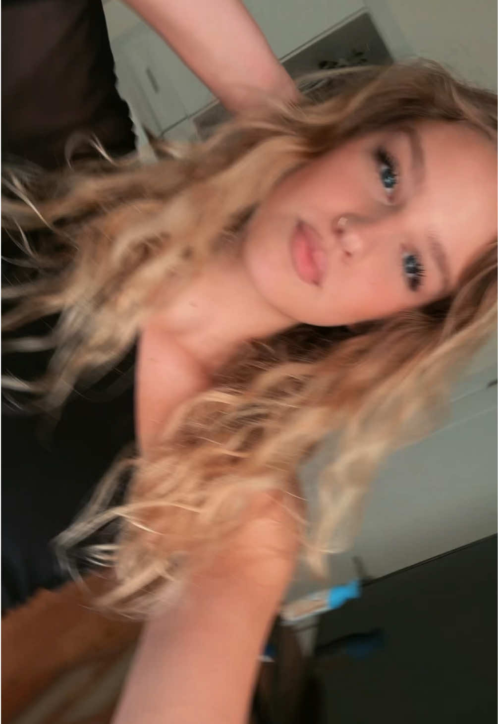 @μαρρ