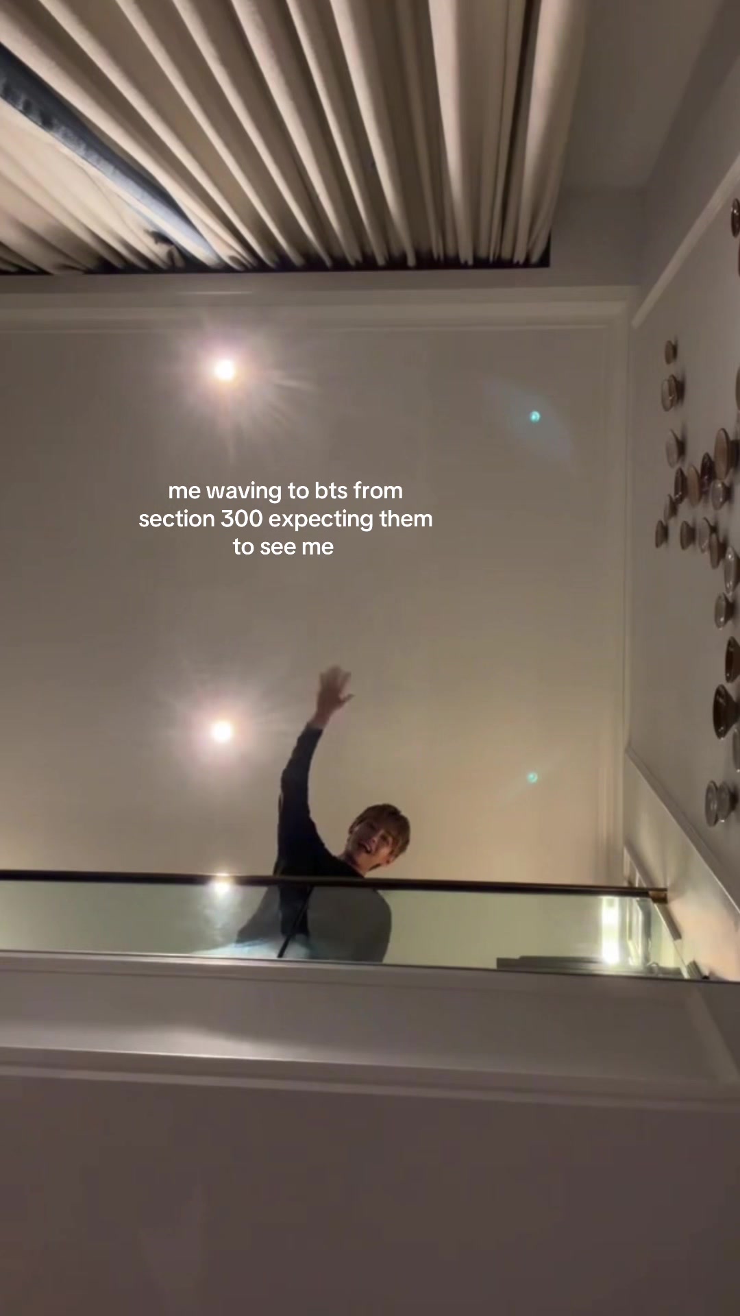 @ellen⁷