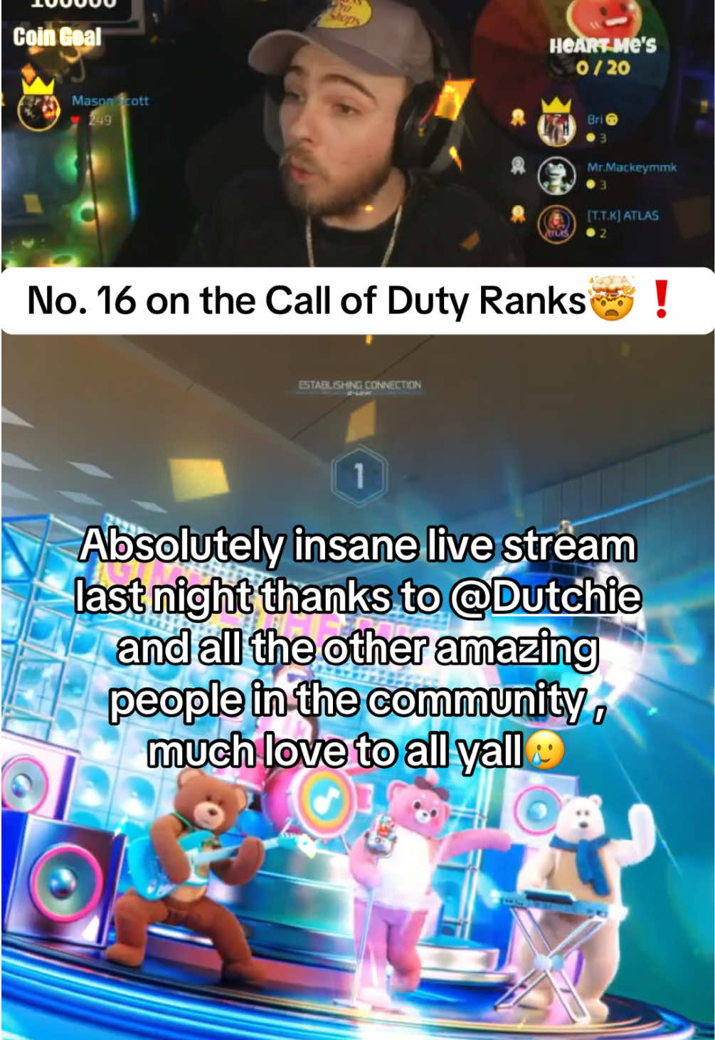 @AndreZorenLive