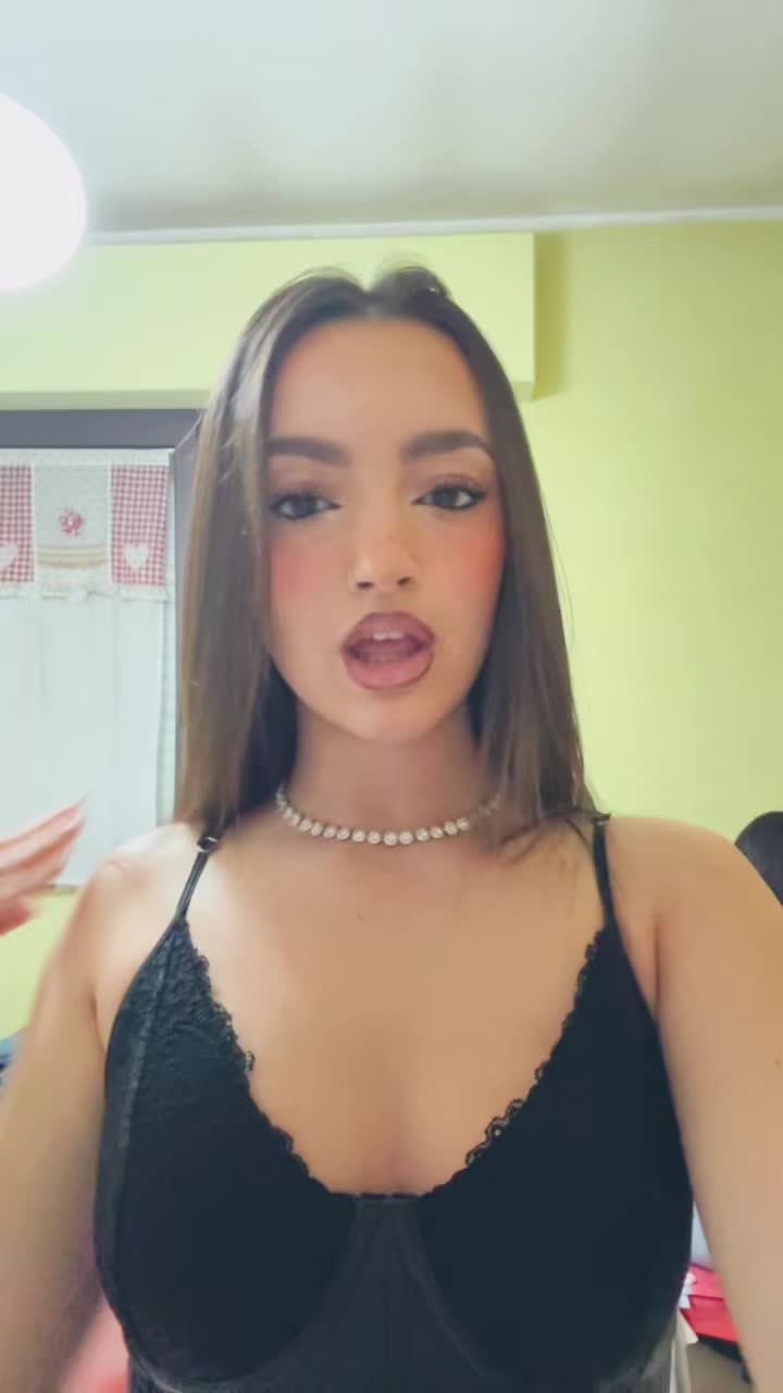 @Gretacontuu