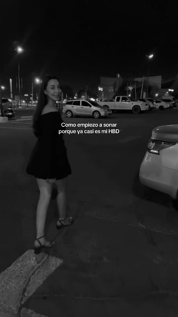 @kareli