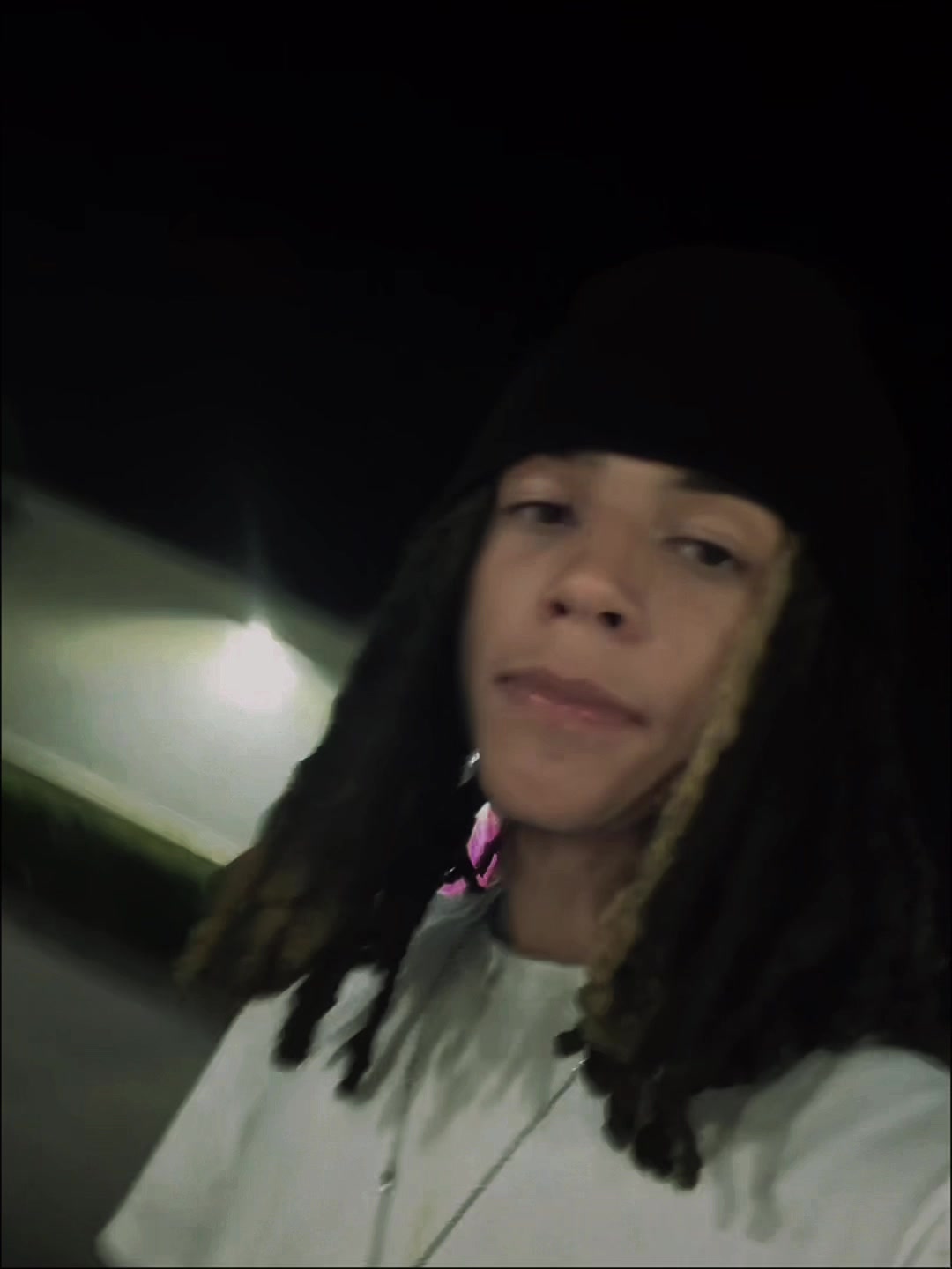 @bruneditx