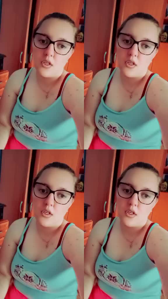 @barbi2004
