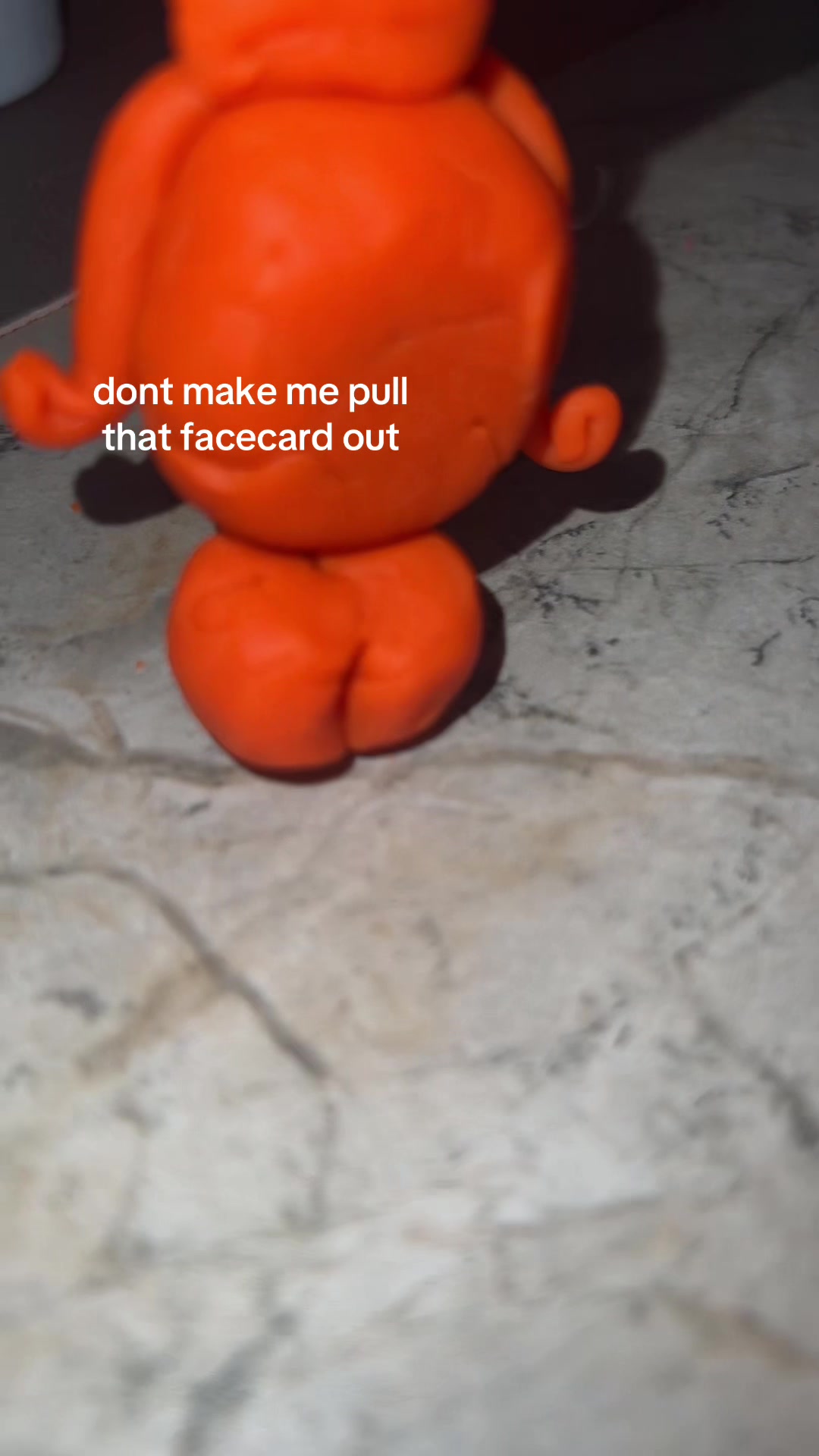 @maya