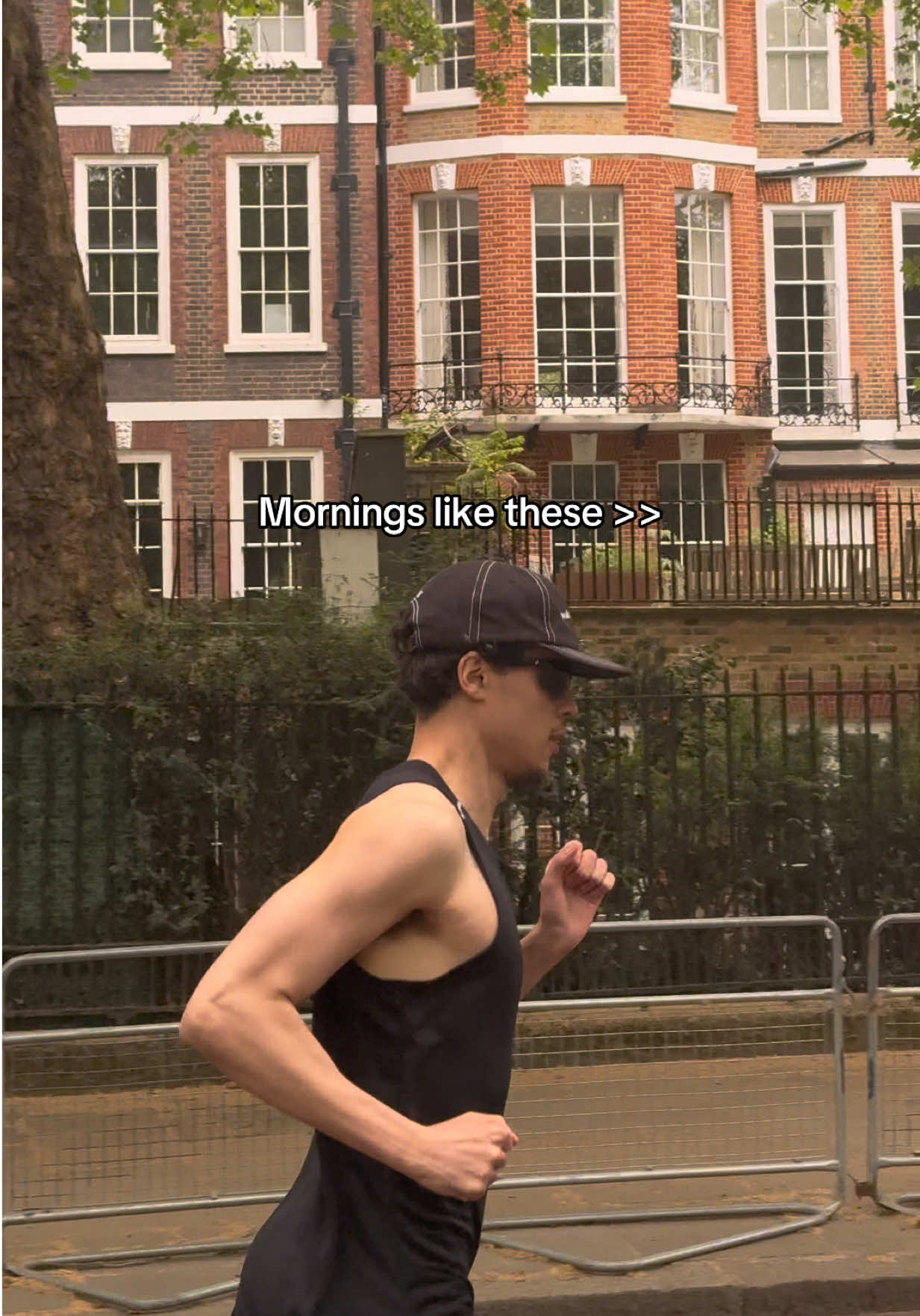 @29