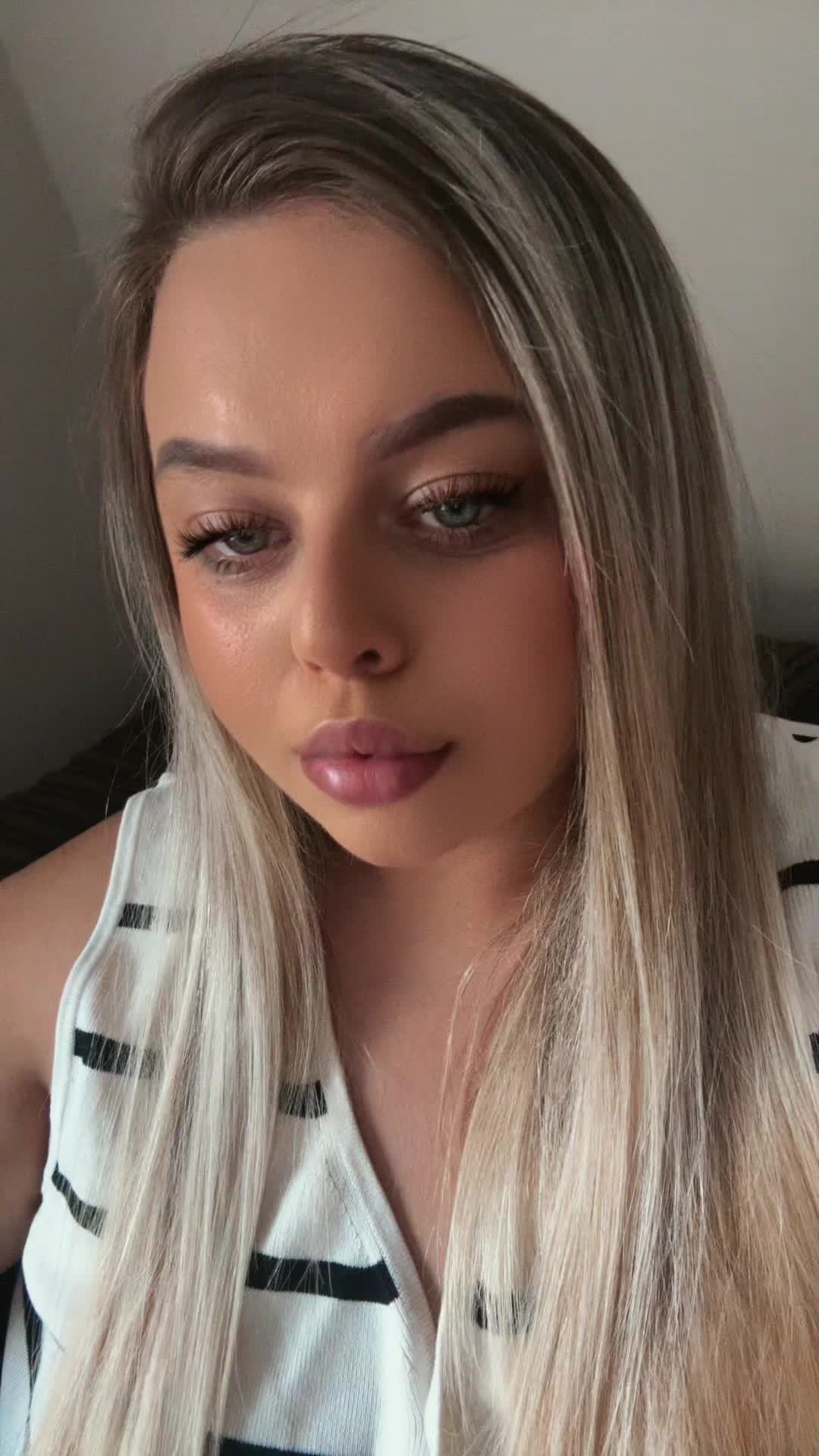 @chloe mariee