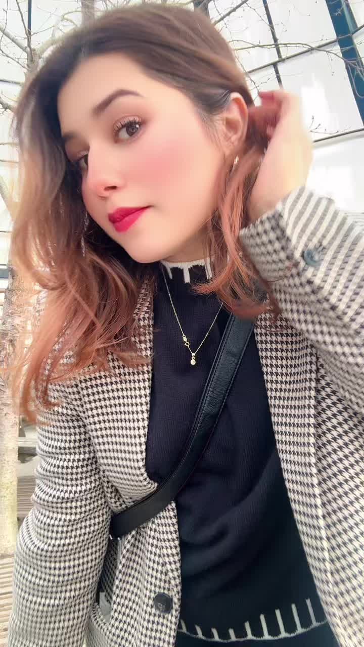 @Sirjana bhuwan❤️