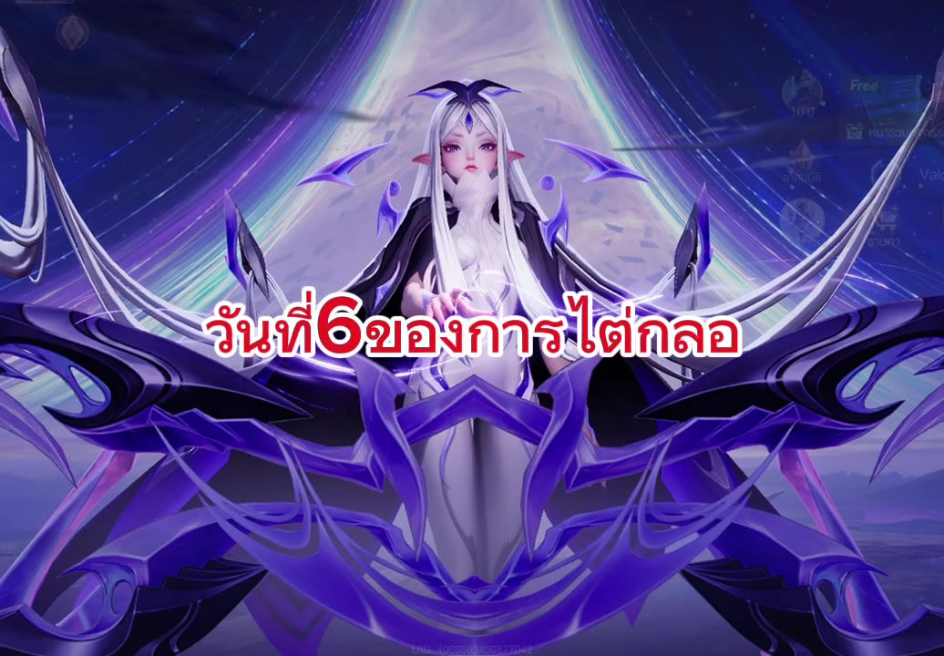 @Vinnypipo