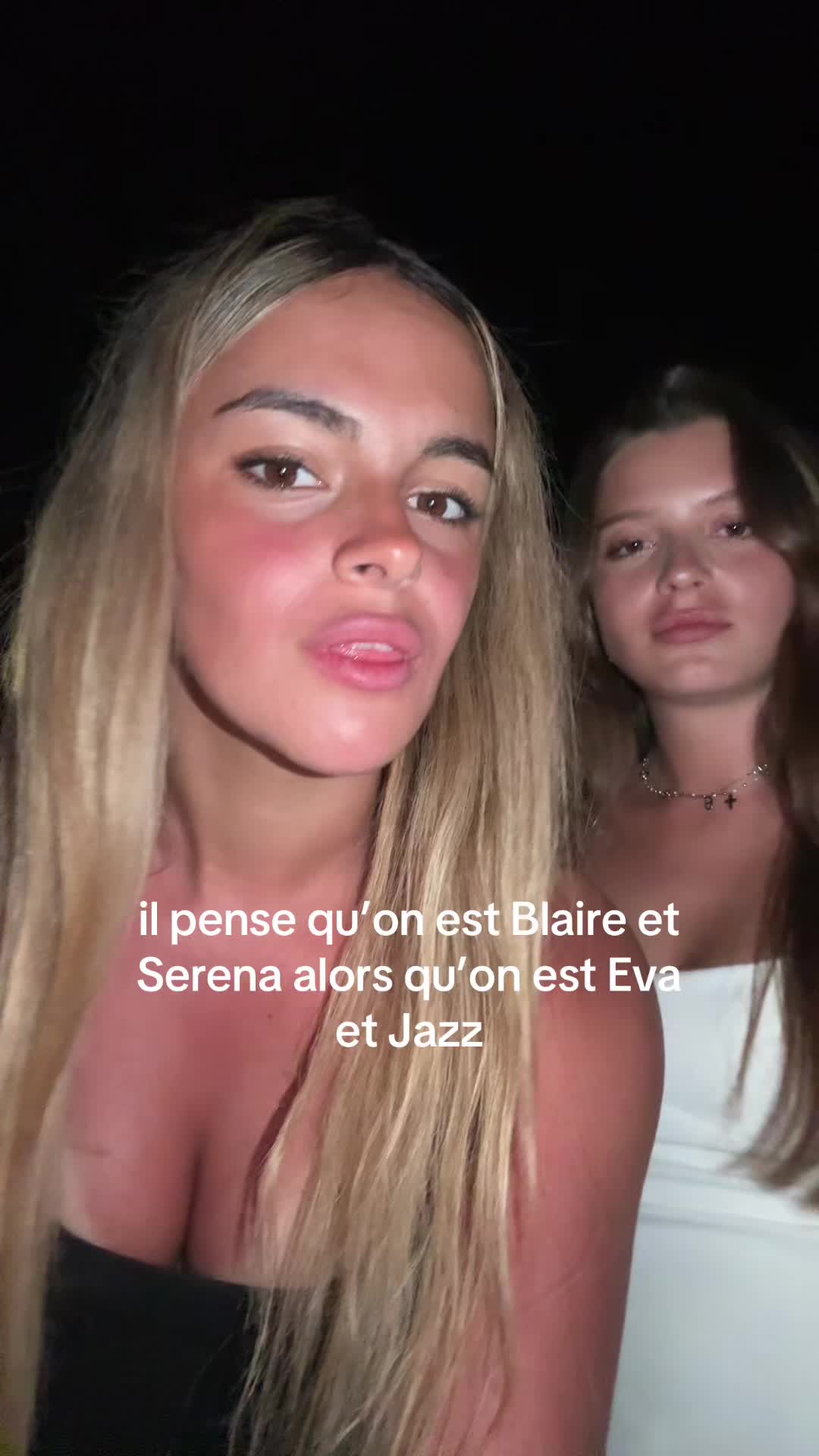 @paoletti🩷🧡💛💚🩵💙