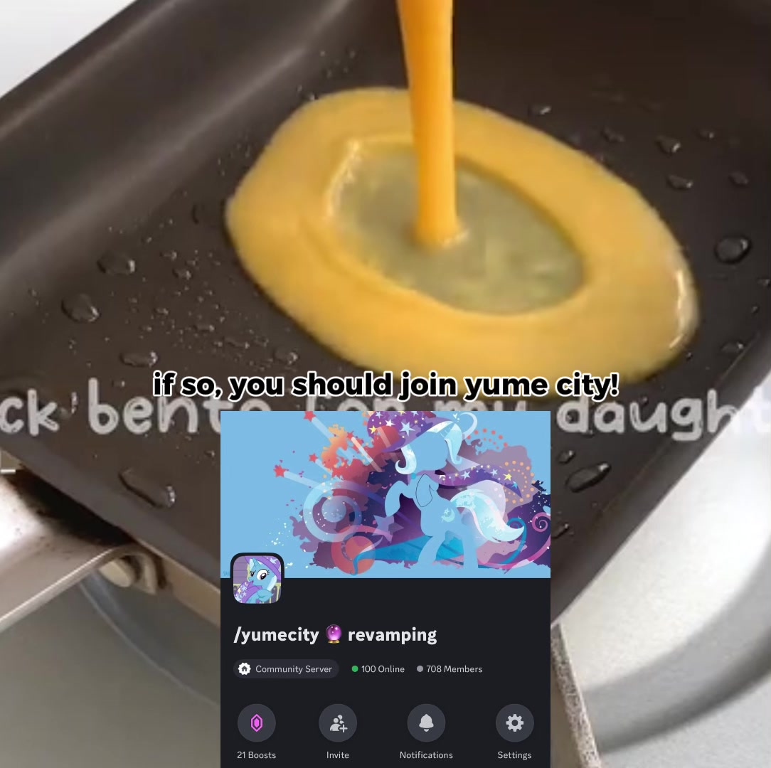 @kayla ᥫ᭡