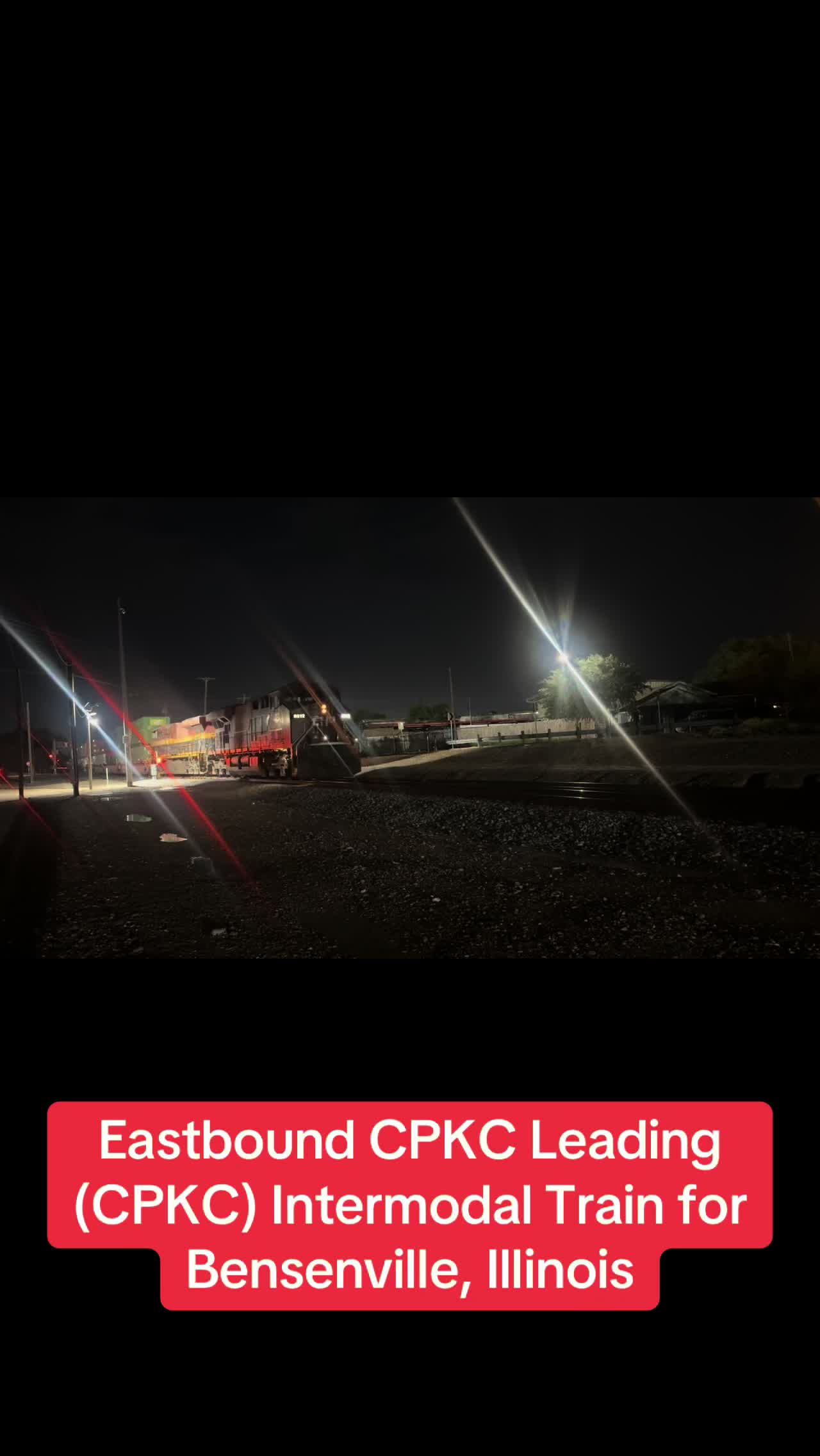 @CPKC Railfan 🚂