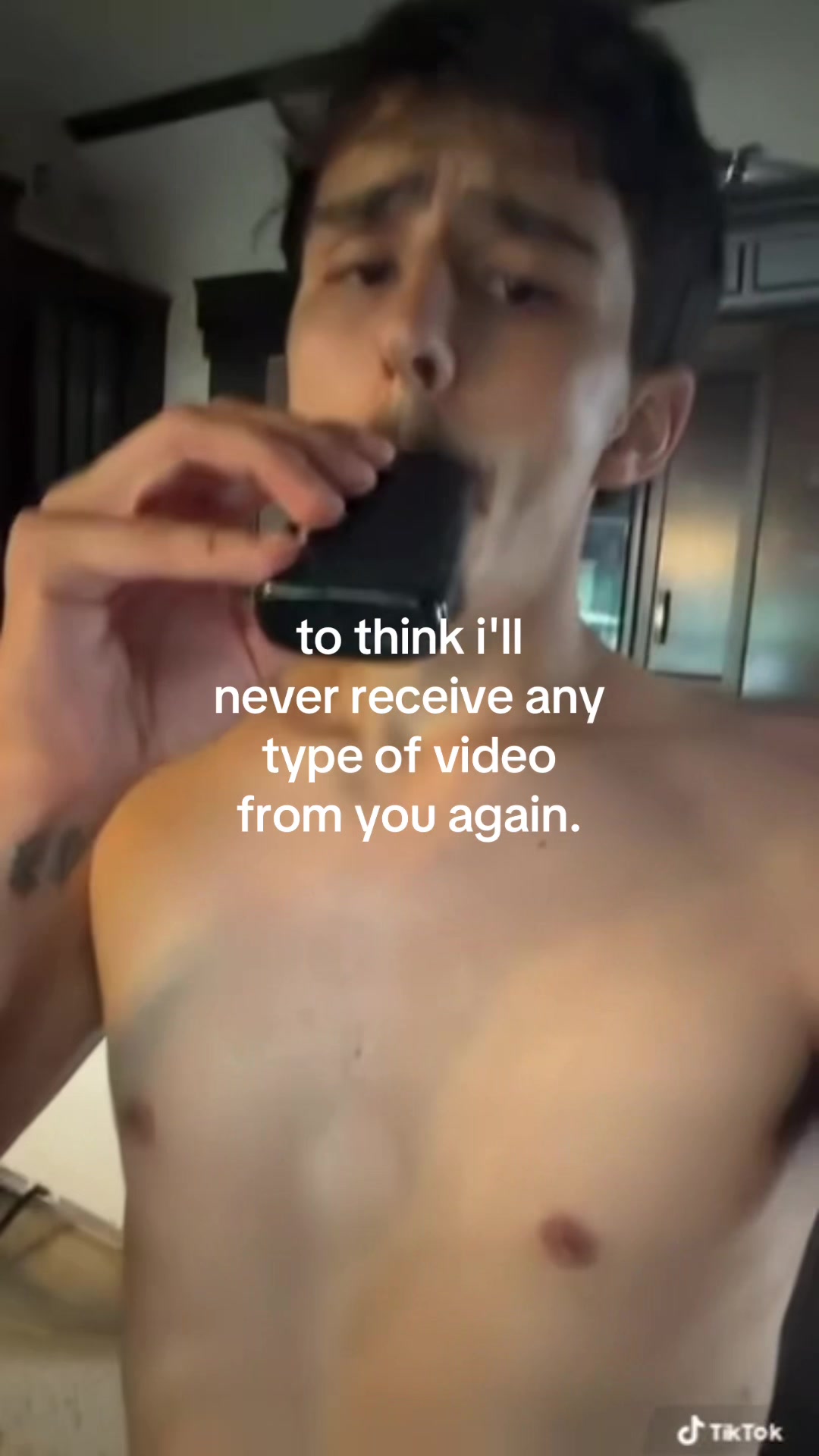 @aeirelives6_9