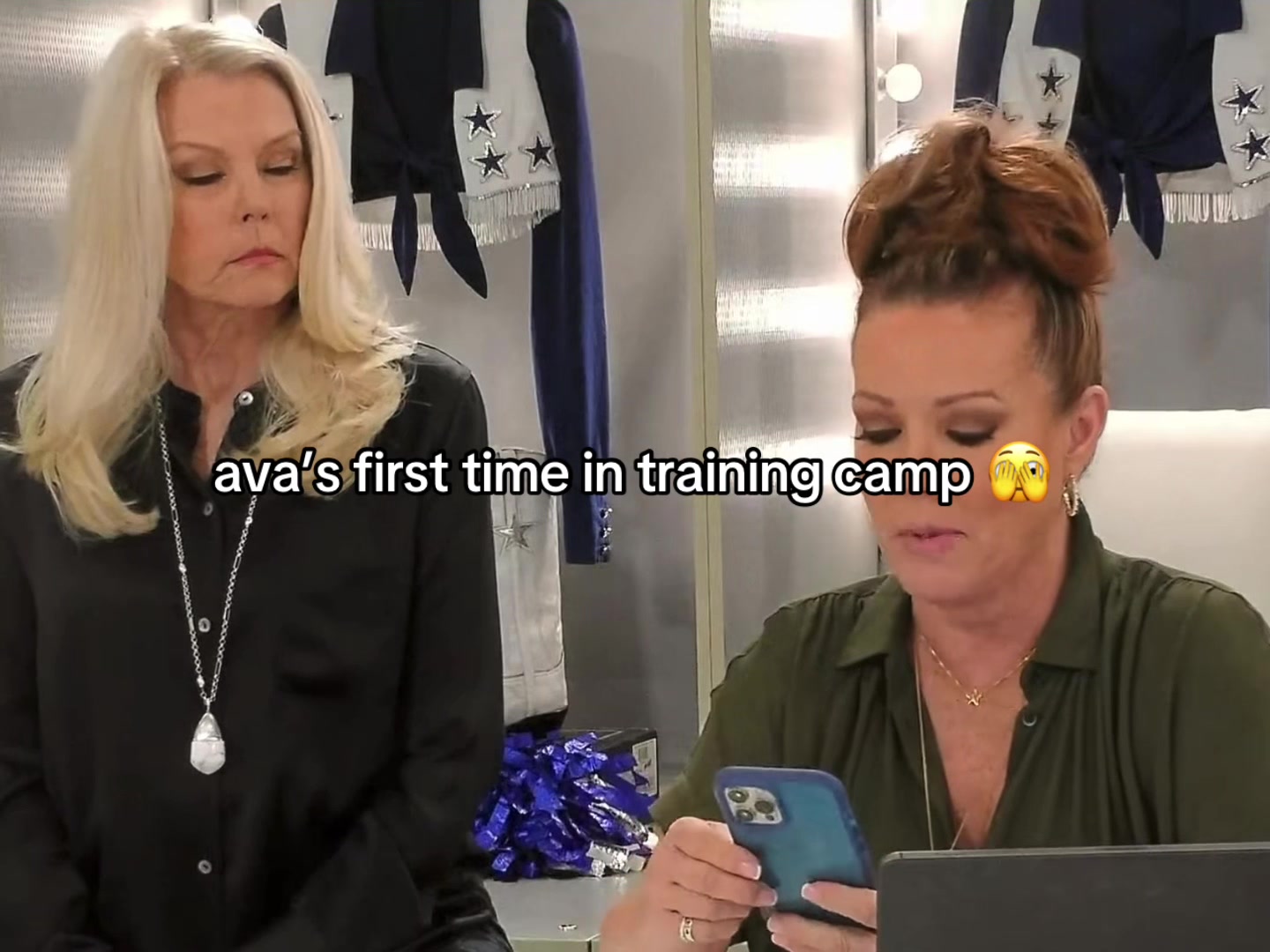 @dcc content + updates ༄