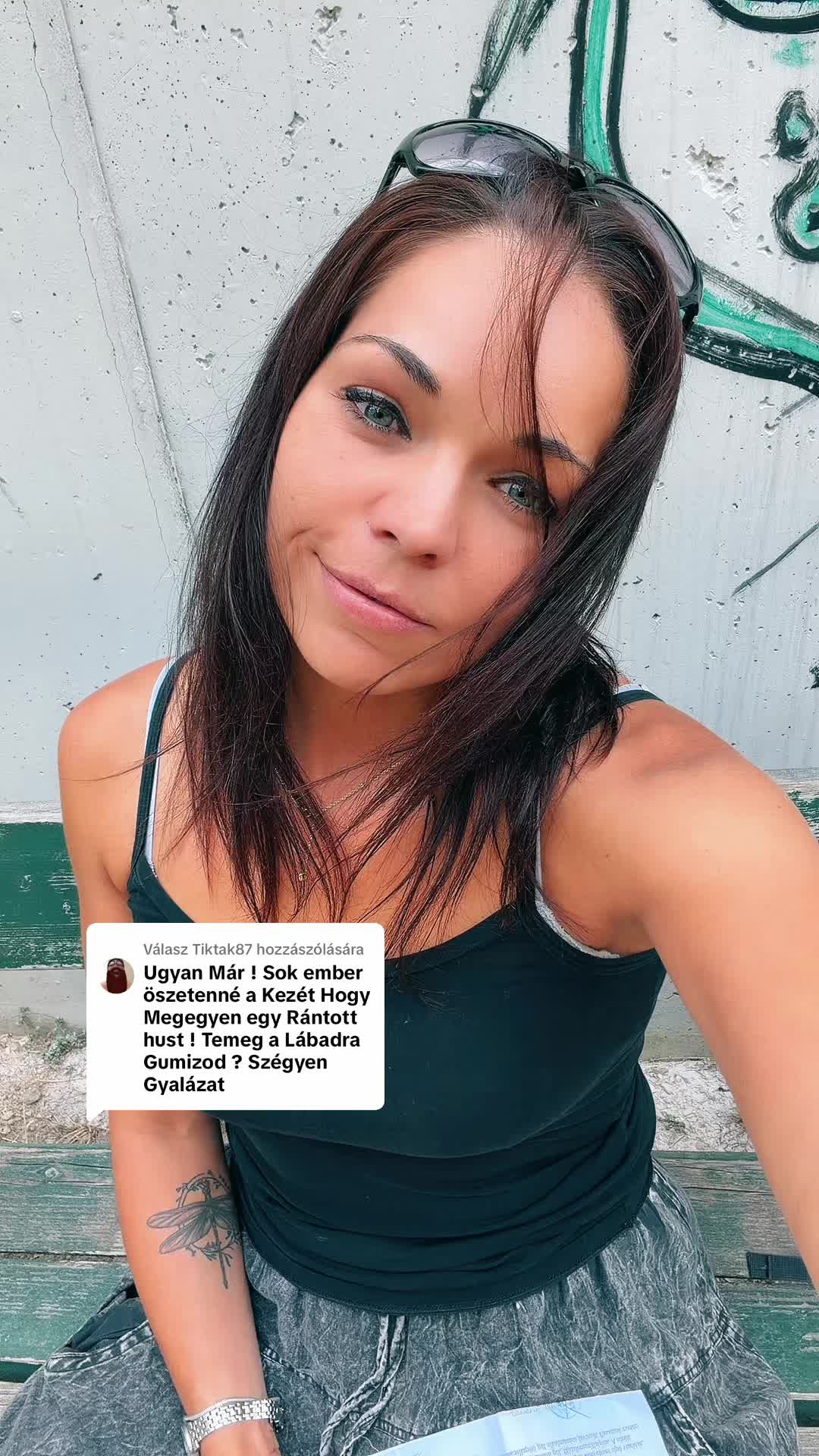 @Sára Pongrácz