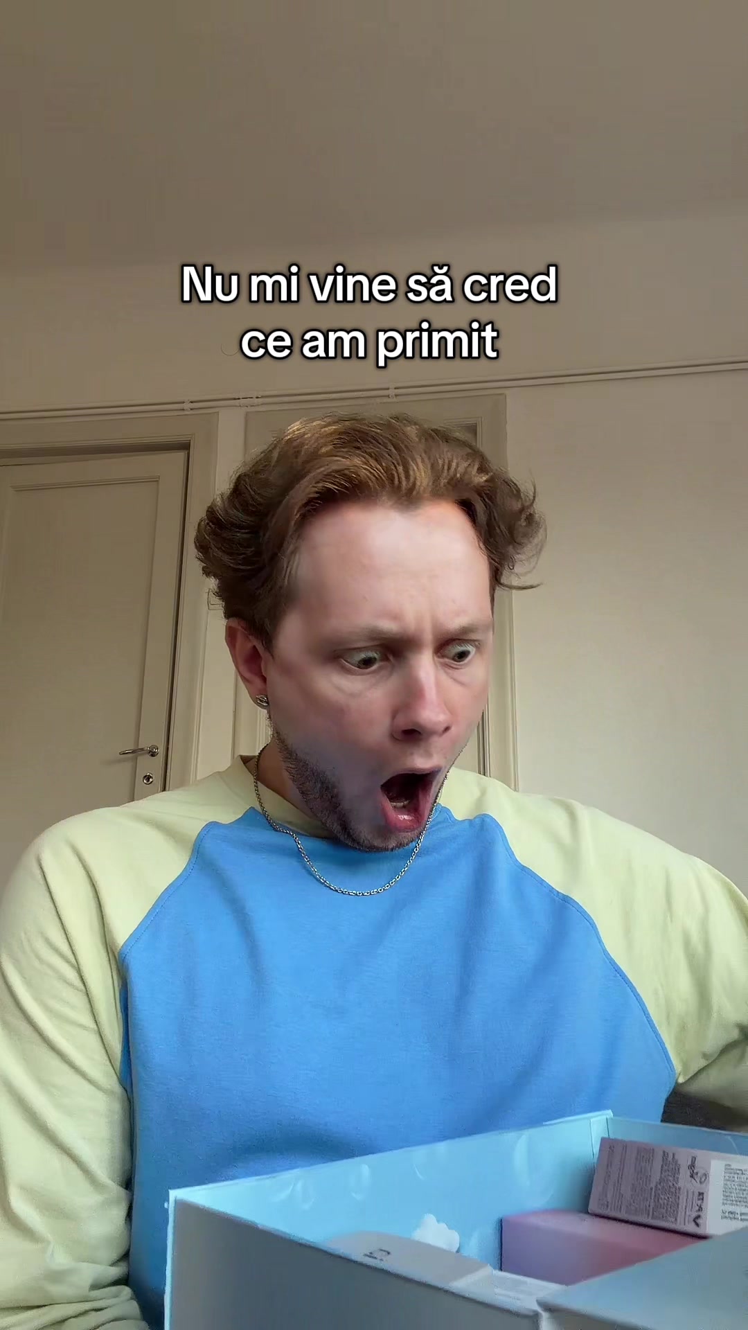 @Vlad