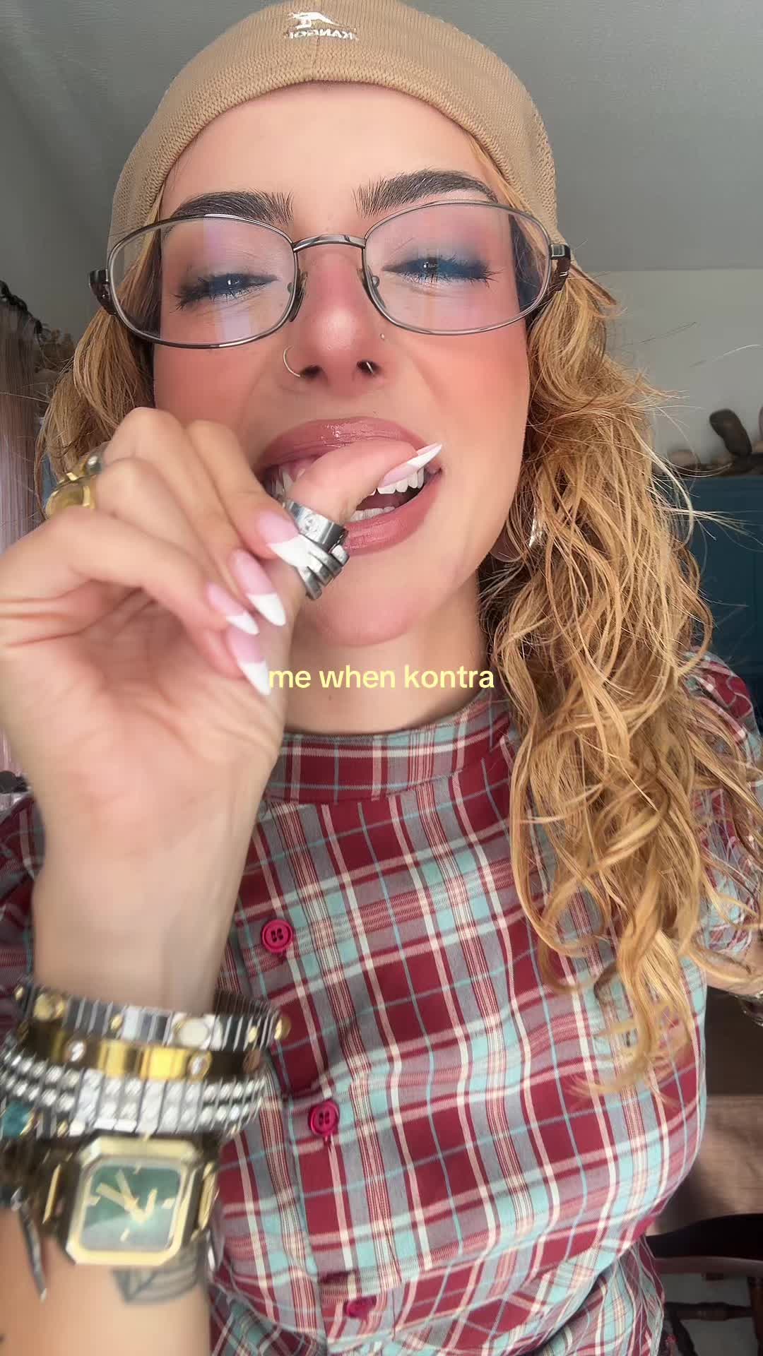 @andppa_