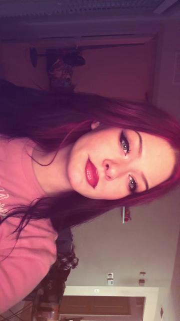 @spookysad