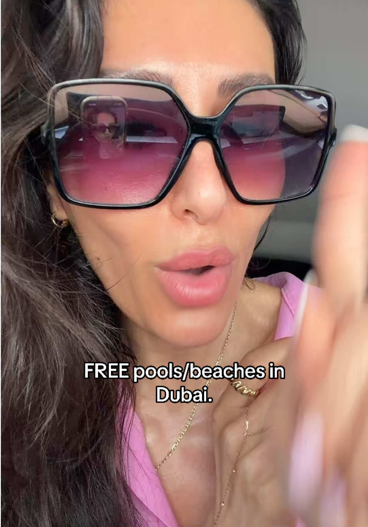 @Yasmine Shaban
