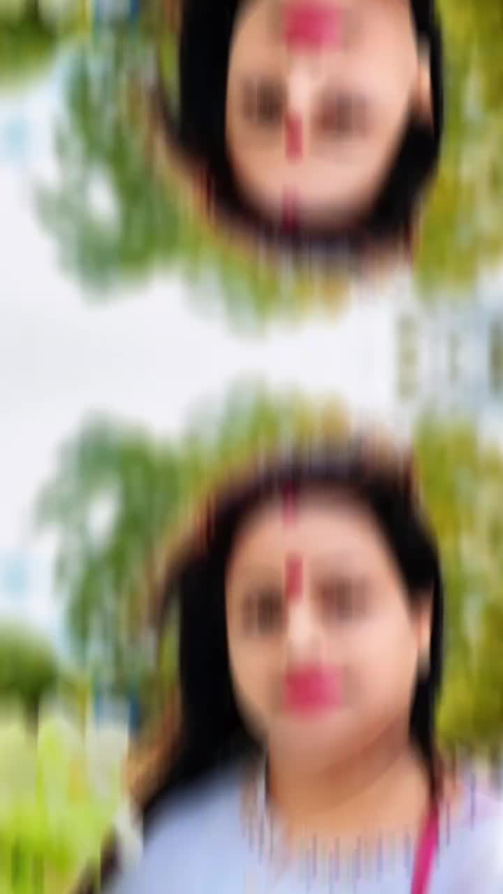 @nimeka hasanthi