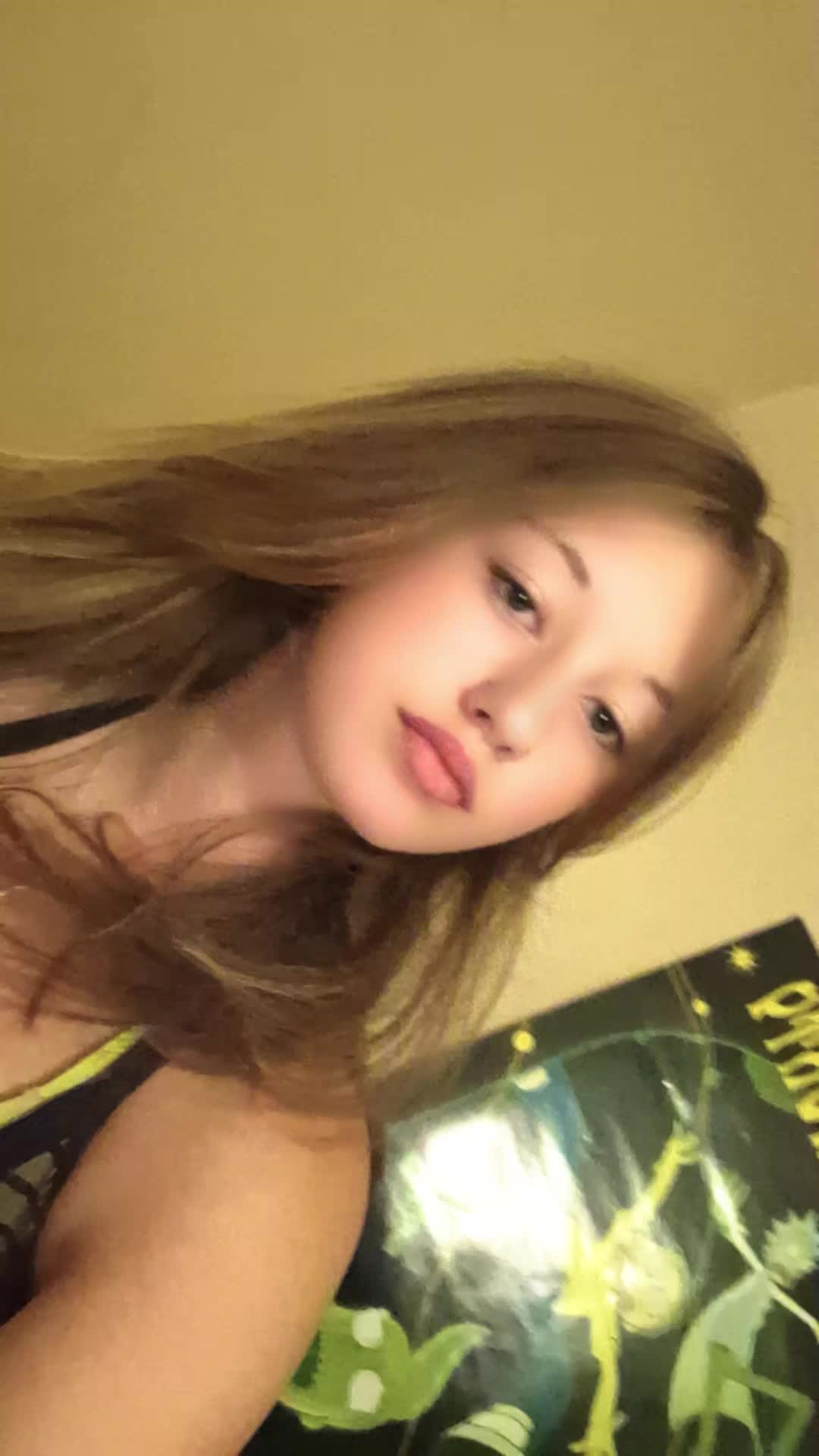 @Lillie_spam