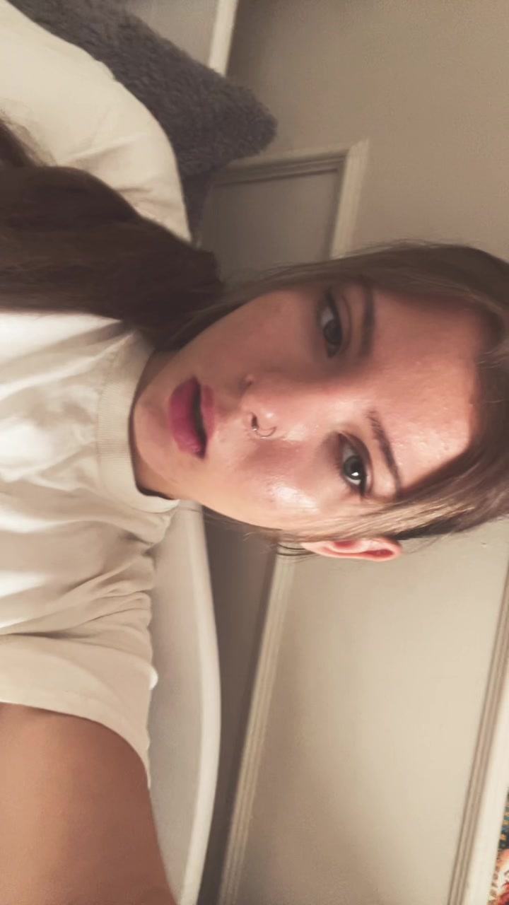 @𝐝𝐚𝐧𝐧𝐲 𝟗&frac34;