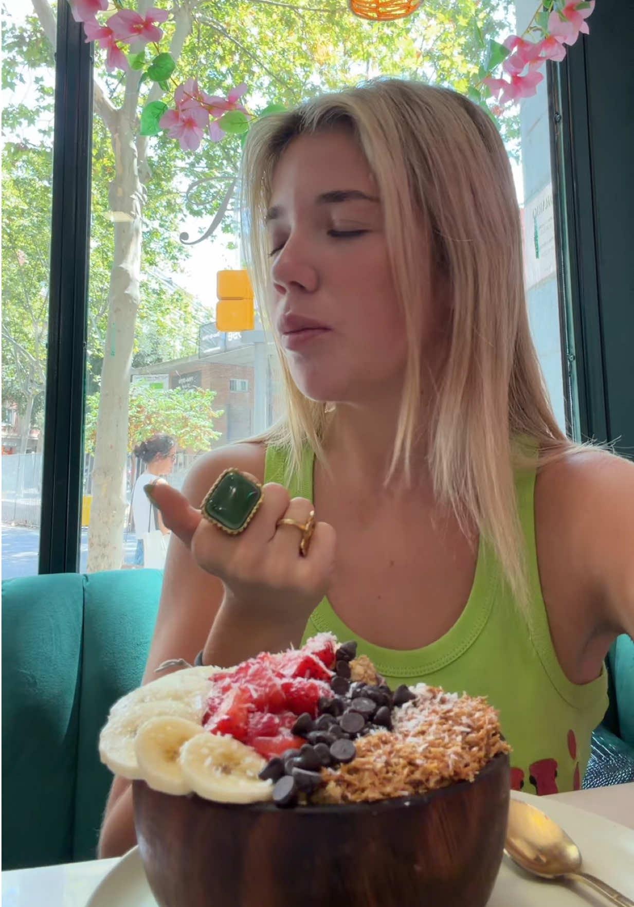 @Martinaalguero