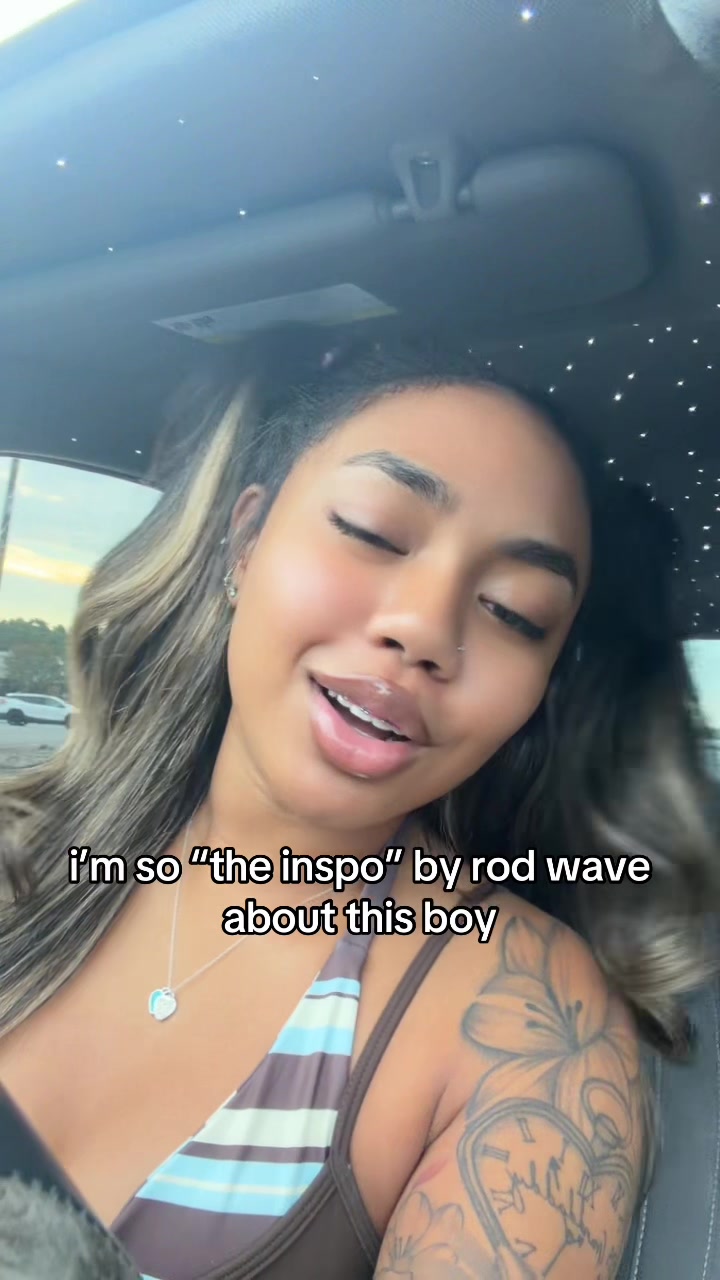@madi