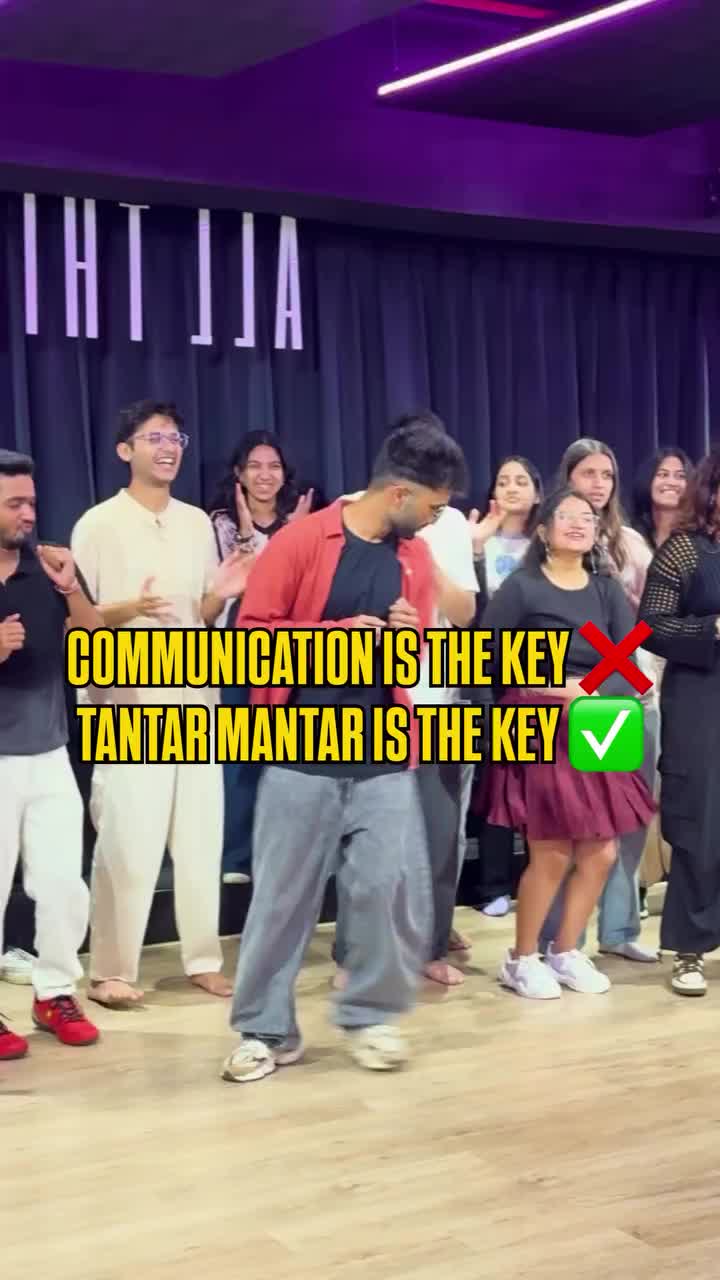 @Salman Butt