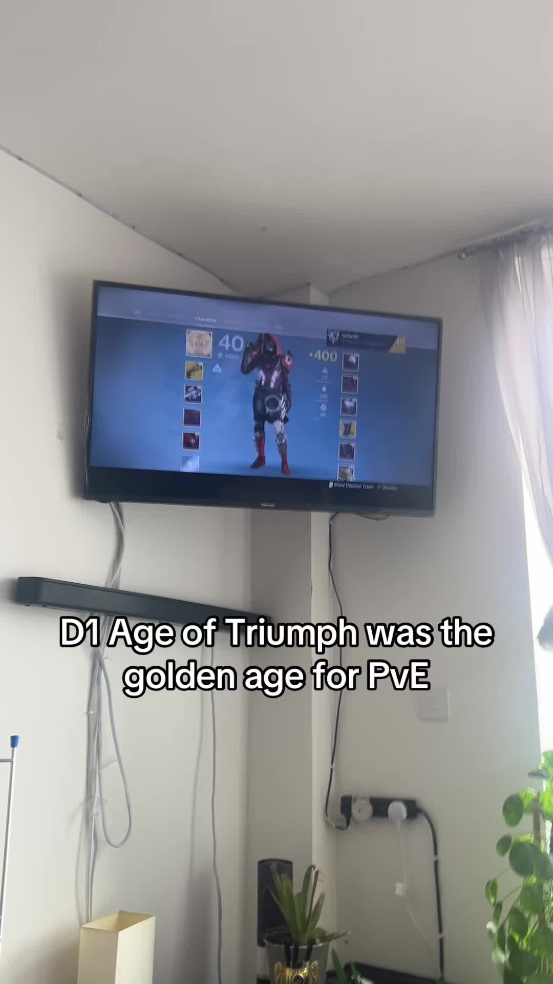 @nxble