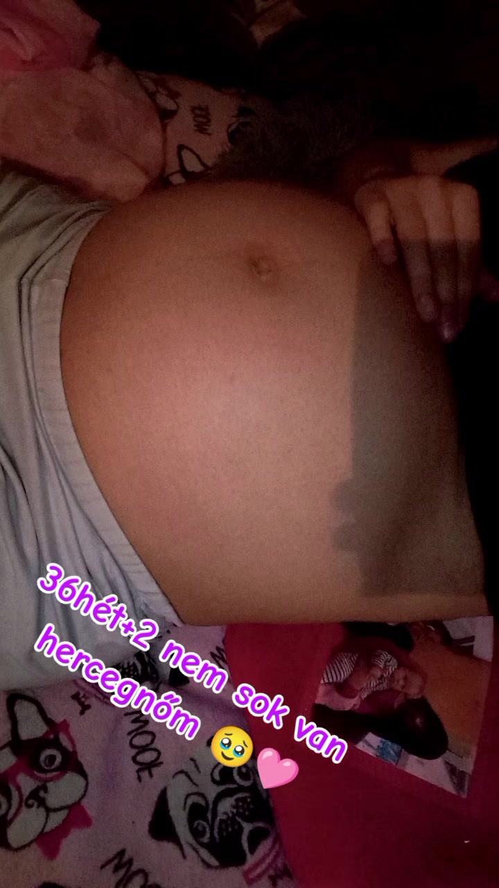 @bianka