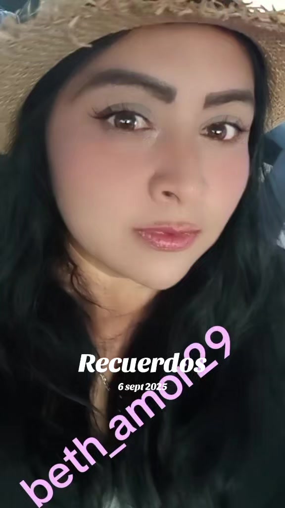 @bethsanchez_amor29