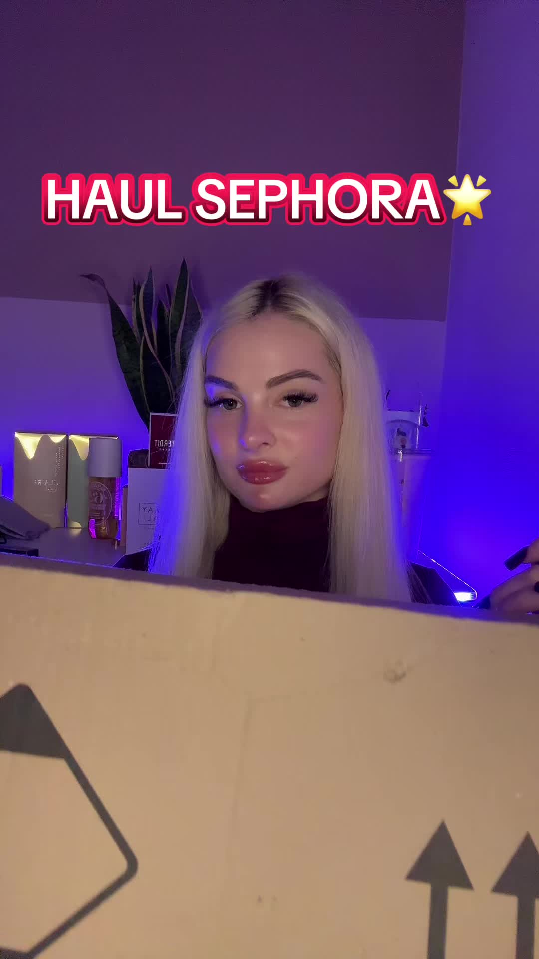 @Giorgi🦋🐆